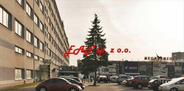 Lokal użytkowy Warszawa Włochy, Stare Włochy, Jerozolimskie Al.