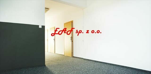 Lokal użytkowy Warszawa Włochy, Stare Włochy, Jerozolimskie Al.