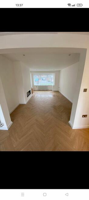 USŁUGI REMONTOWO BUDOWLANE .