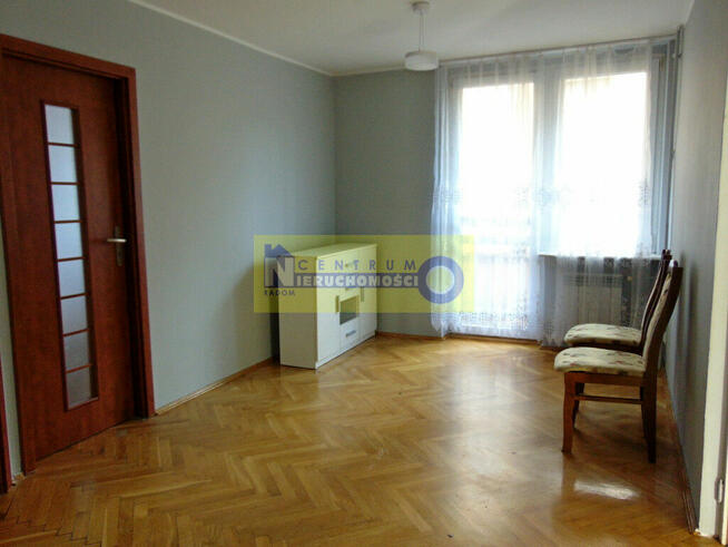 Centrum, M4 44,85 m2, ul. Kelles-Krauza