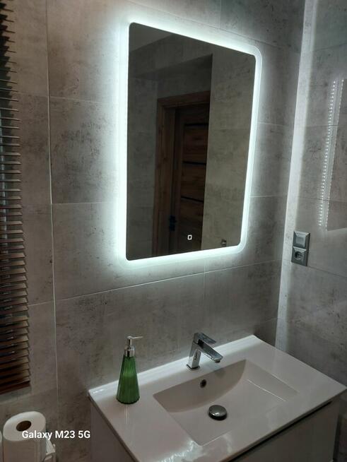 Wykończenia-remonty