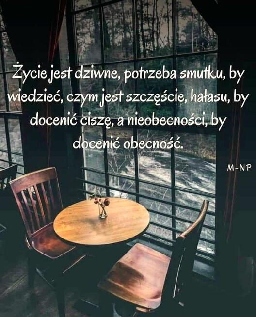 64-letni, bez nałogów szuka przyjaciółki na stałe.