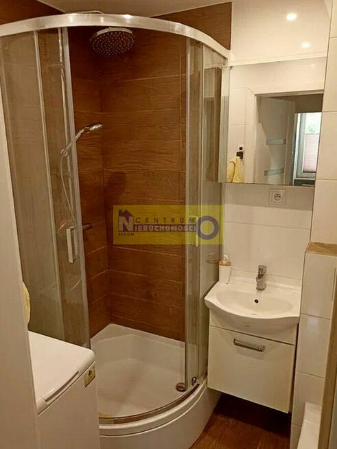 Centrum, M4 44,85 m2, ul. Kelles-Krauza