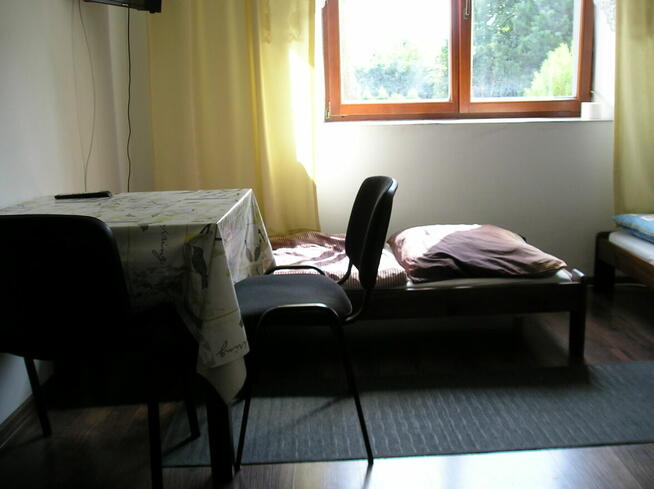 Sprzedam dom bliźniak 180m