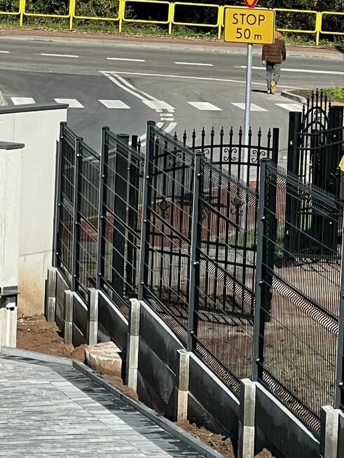 PŁYTA PODMURÓWKOWA GŁADKA wibroprasowana