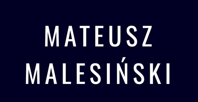 Creative Ways - Usługi HR (kadry i płace)