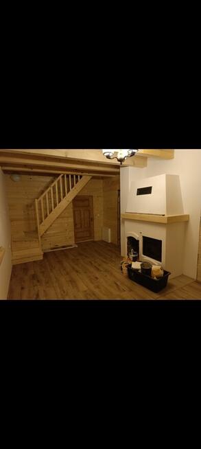 USŁUGI REMONTOWO BUDOWLANE .