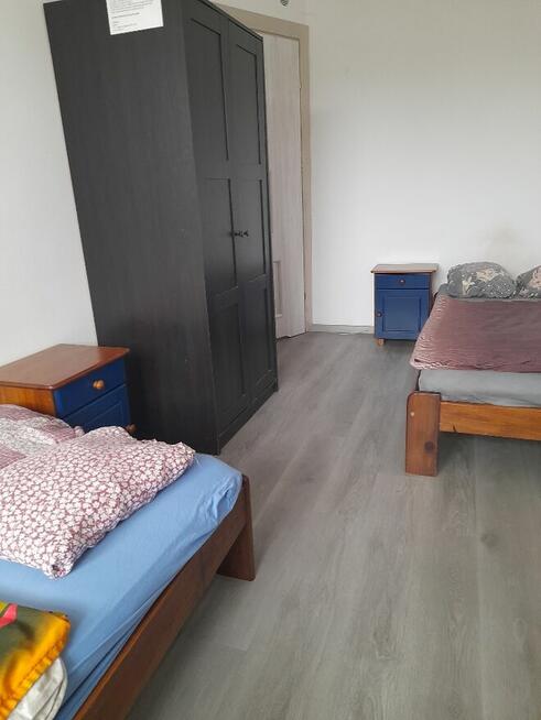 Sprzedam dom bliźniak 180m