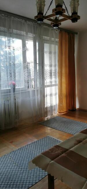 Sprzedam mieszkanie 50 m