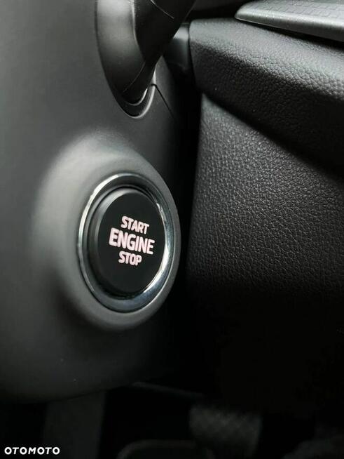 Skoda Octavia 2.0 TDI Style DSG