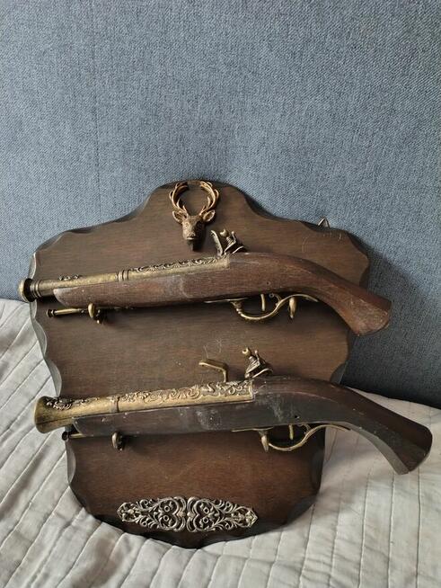 Sprzedam dla kolekcjonera