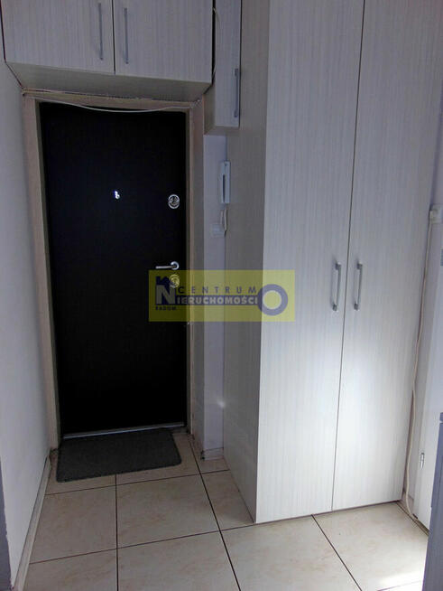 Centrum, M4 44,85 m2, ul. Kelles-Krauza