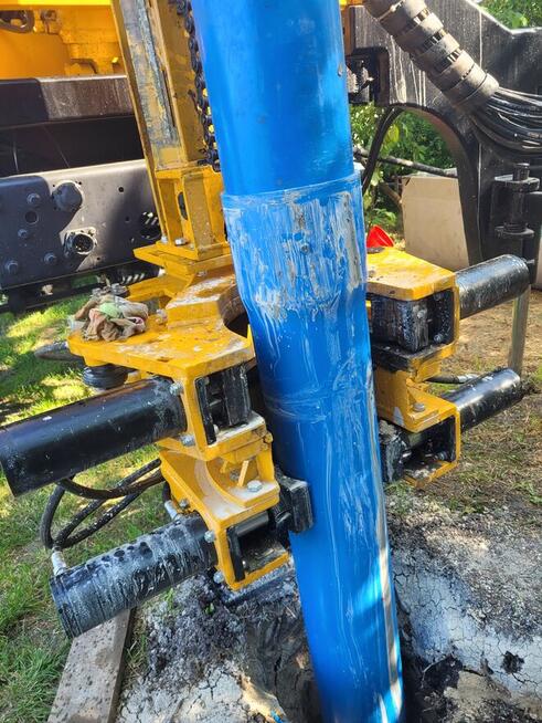 WODAR Centrum wiertnictwa