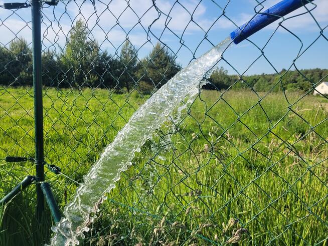 WODAR Centrum wiertnictwa