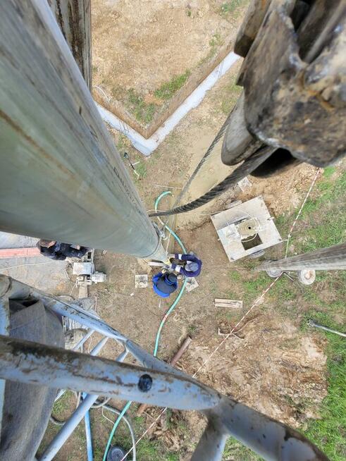 WODAR Centrum wiertnictwa