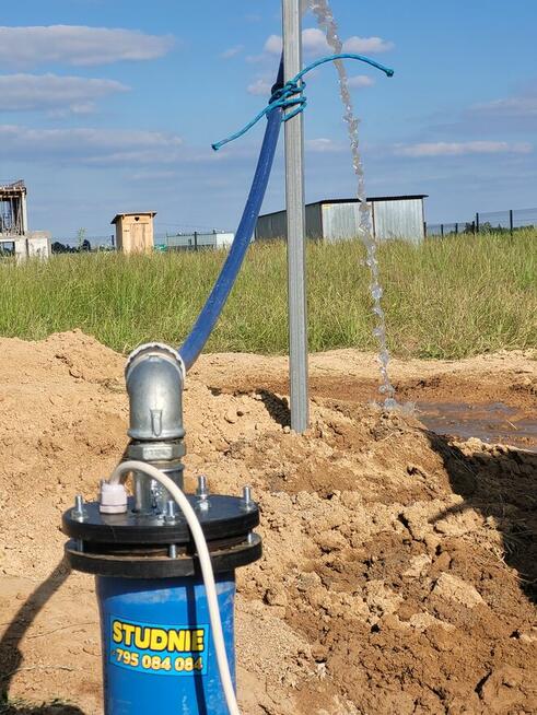 WODAR Centrum wiertnictwa