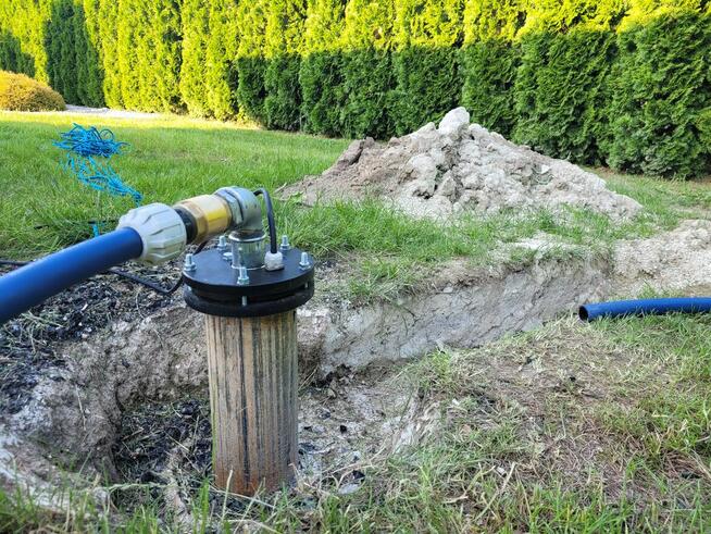 WODAR Centrum wiertnictwa