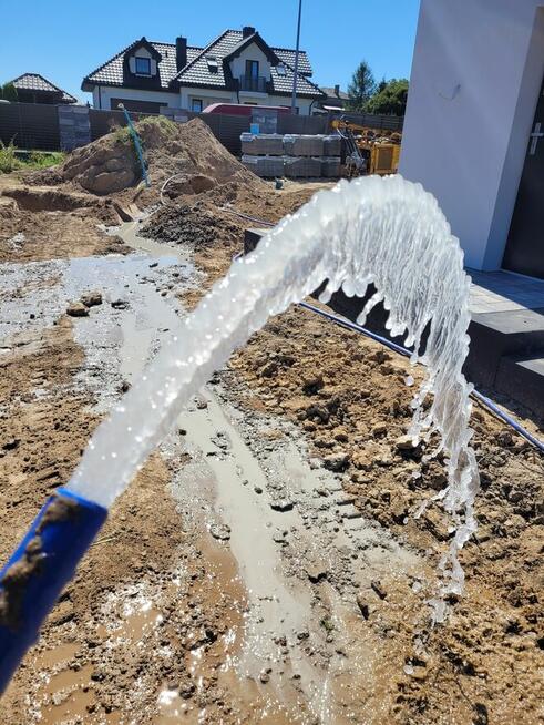 WODAR Centrum wiertnictwa