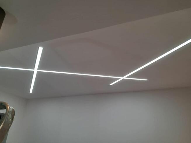 ELEKTRYK, usługi elektryczne, pomiary, kamery, napędy bram