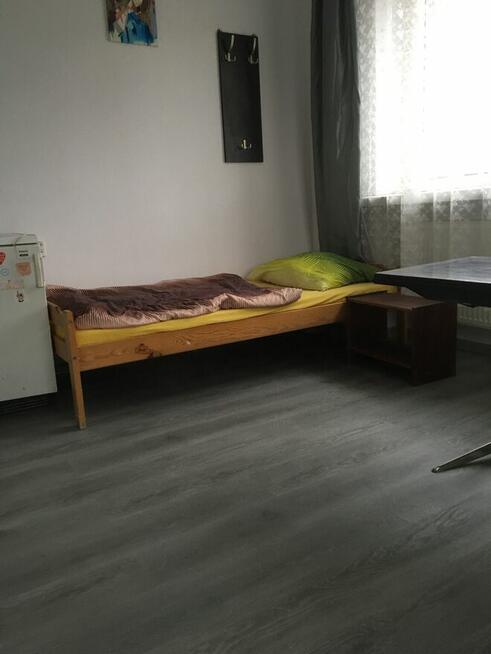 Sprzedam dom bliźniak 180m