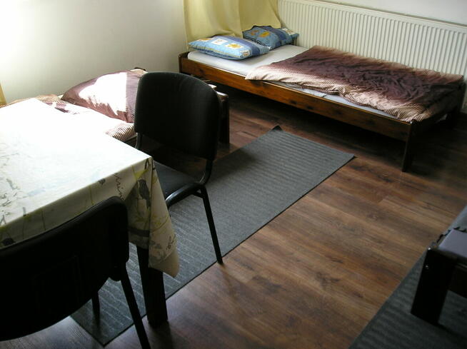 Sprzedam dom bliźniak 180m