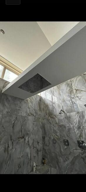 USŁUGI REMONTOWO BUDOWLANE .