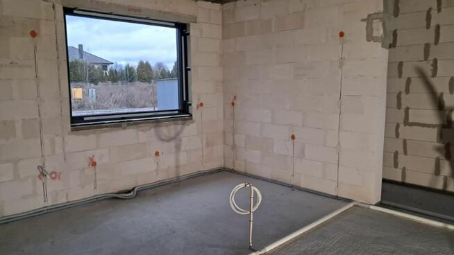 ELEKTRYK, usługi elektryczne, pomiary, kamery, napędy bram