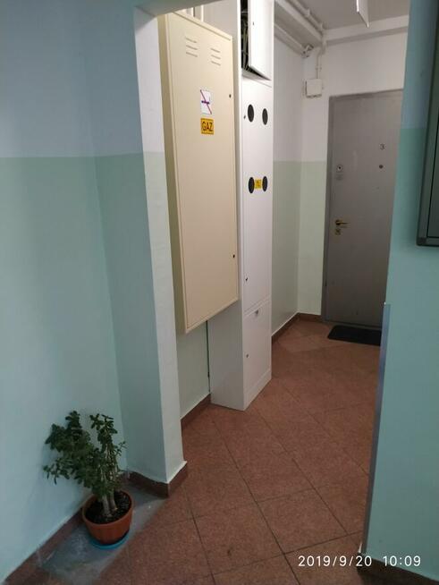 Wynajmę jednopokojowe