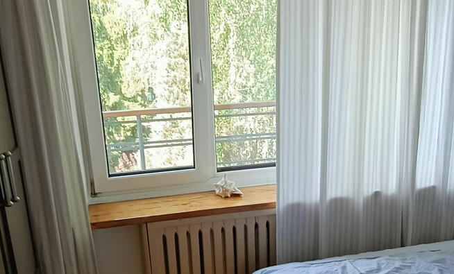 DWA budynki mieszkalne na jednej działce! (bezpośrednio)