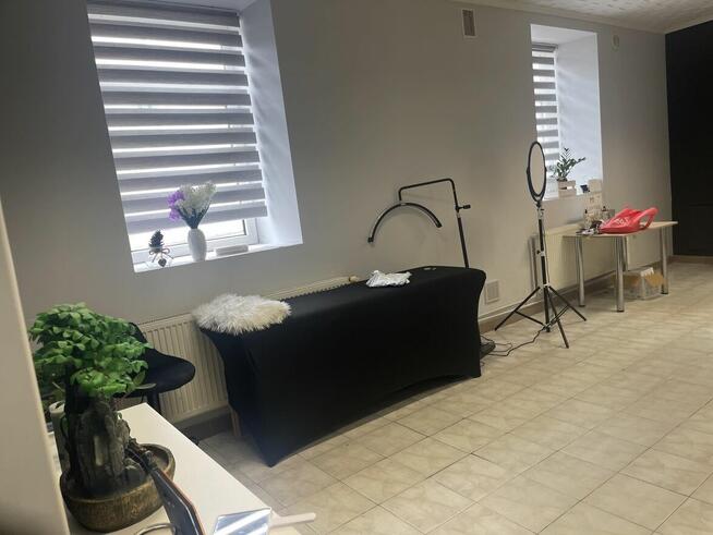 Lokal w centrum Sanoka 62m2 na sprzedaz