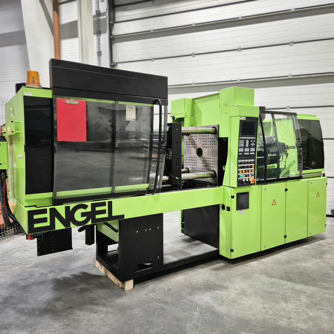 Engel ES 330/70H