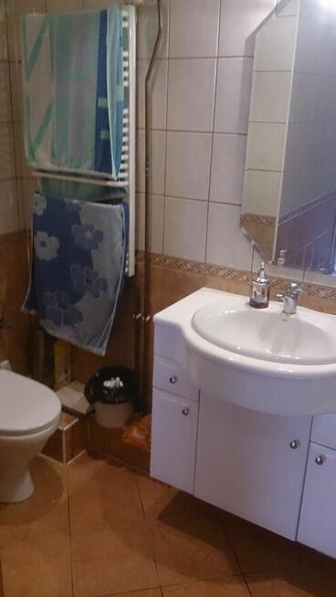 Pokój w Gdańsku - Wrzeszczu