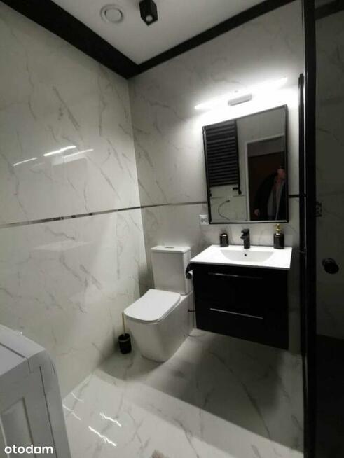 Mieszkanie 48m +garaż, Metro, Kabaty ul. Wąwozowa