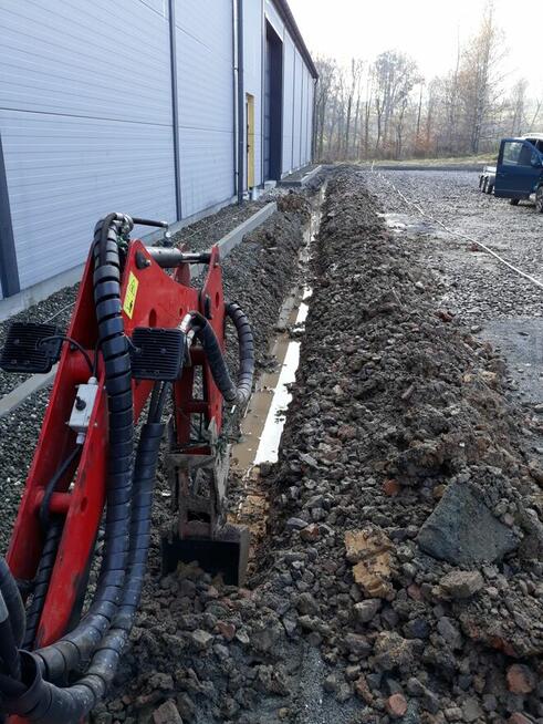 Usługi Budowlane, Budowa domów od podst, Elewacje