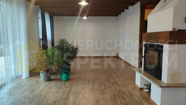 dom na sprzedaż k. Dzierżoniowa