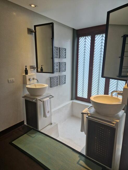 Usługi Budowlane, Budowa domów od podst, Elewacje