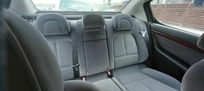 Sprzedam Peugeot 407 2,0 HDI Grand Prix 2008r