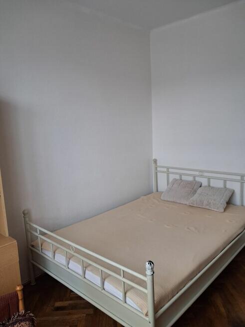 Sanok sprzedam własnościowe mieszkanie 2 pok.49 m2