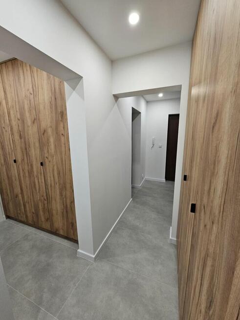 Po remoncie Dostojewskiego 60m2 rozkładowe 3 pokoje, balkon!