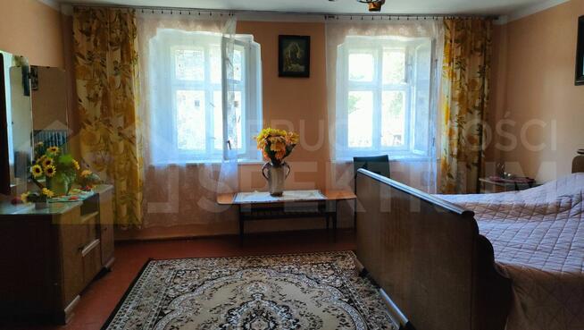 Dom na sprzedaż k. Niemczy