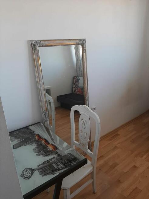 Pokój do wynajęcia, bemowo metro Górczewska