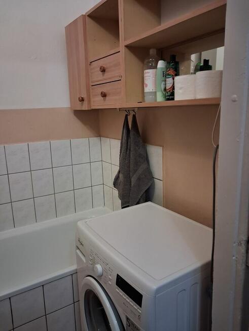 Sanok sprzedam własnościowe mieszkanie 2 pok.49 m2