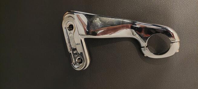 uchwyt dolny owiewiki gmaola Harley Davidson Turing