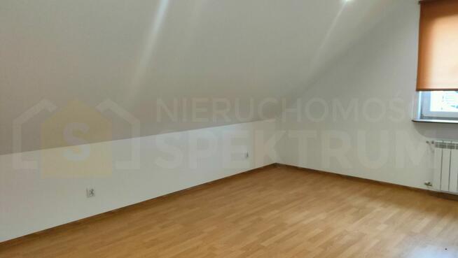 dom na sprzedaż k. Dzierżoniowa