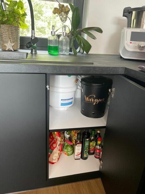 Profesjonalne filtry do wody - Lubuskie RO odwrócona osmoza