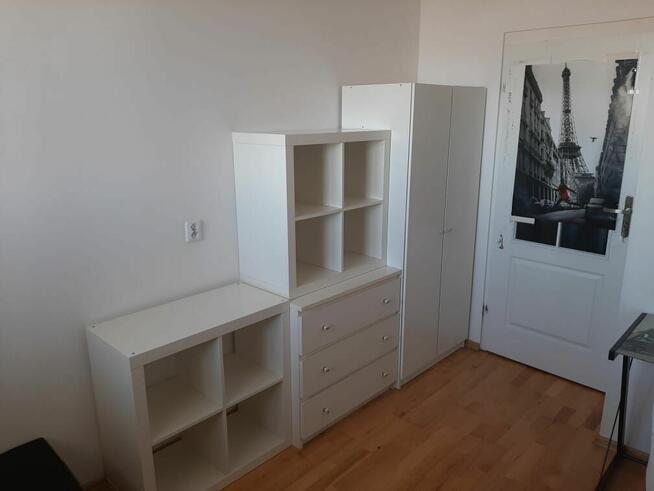 Pokój do wynajęcia, bemowo metro Górczewska