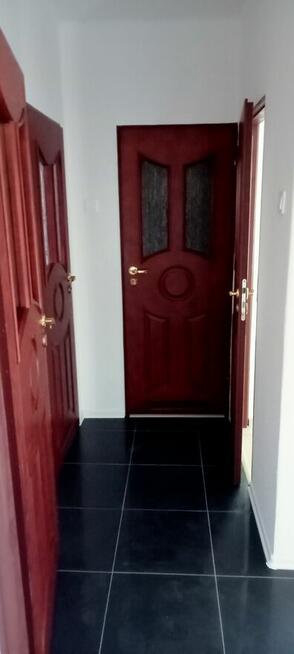 Bezczynszowe Mieszkanie 71 m2 4 pokoje. garaż