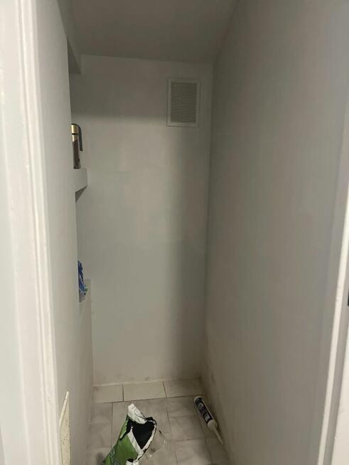 Lokal w centrum Sanoka 62m2 na sprzedaz