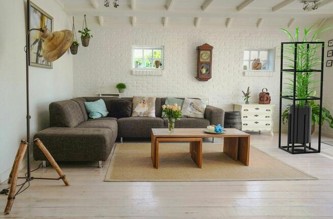 Stojak stelaż palma kwiaty donica podpora kwietnik