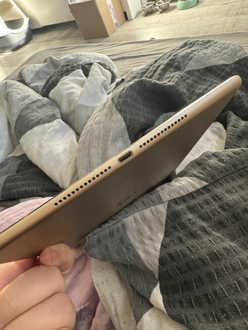 iPad Air 2